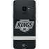 NHL Los Angeles Kings Jersey Galaxy S9 Skin